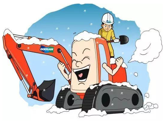 秋冬-中国工程机械动态网,工程机械动态,工程机械信息,工程机械动态