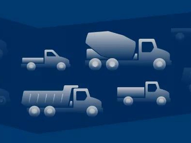 利氏兄弟发布10月市场趋势报告，卡车价格同比增长35%