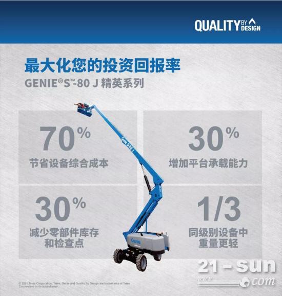 2021 APEX ASIA | 吉尼展臺一分鐘視頻看重點