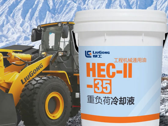 寒潮来袭！冬季防冻指南请收好