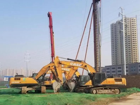 凱斯：“內卷”加劇，數據不會告訴你的事……