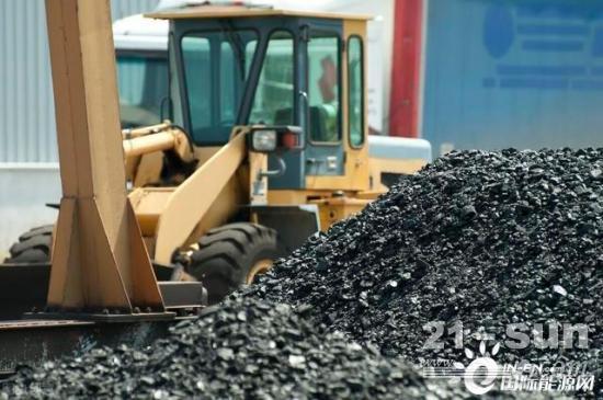 2022年山西规模以上煤企要拿出八成以上自有资源量保证供应