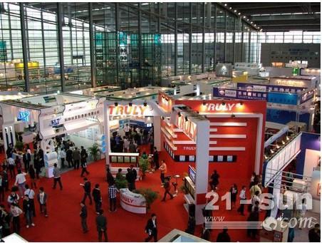 2022中国（天津）国际<em>智慧港口</em>建设与装备展览会
