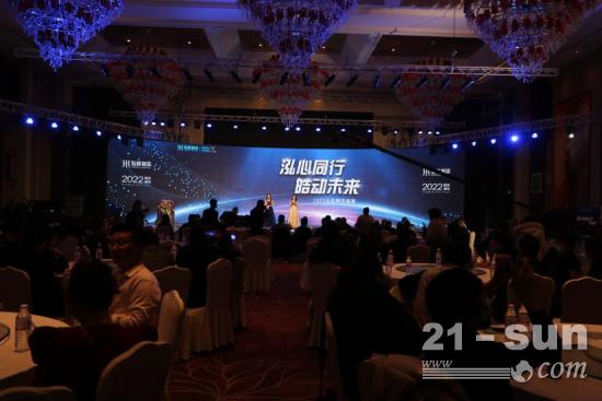 虎年抢豪沃 国六更赚钱丨豪沃NX系载货车在潍坊斩获大额订单(图3)