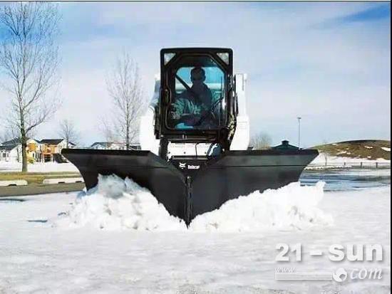 今年来最大范围雨雪上线，春运受考验，山猫保驾护航(图4)