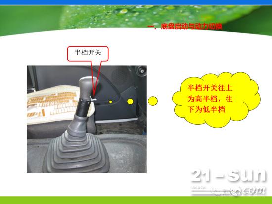 混凝土泵车规范验收表安全操作