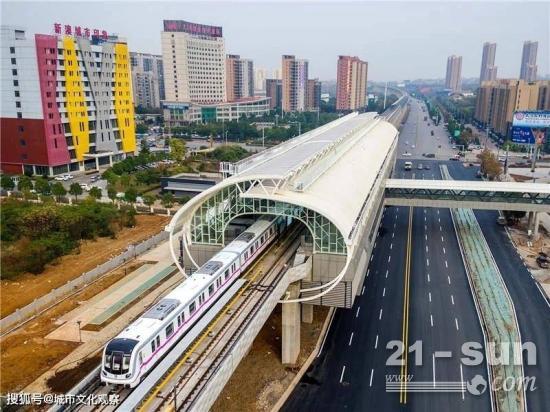 武汉市新洲区2021年新开工亿元项目35个，<em>投资520亿元</em>