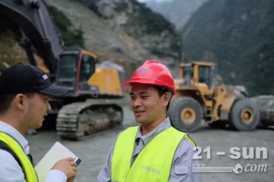 服务全面升级，助您把“沃”新机遇(图2)