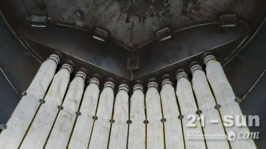 凭实力圈“粉”，有TA在手，赚钱无忧！(图3)