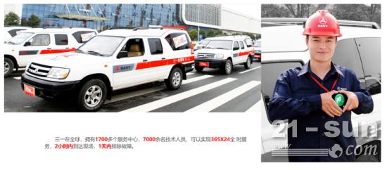 C10泵車又添新成員!一款滿足你所有想象的泵車(圖14)