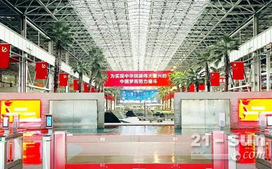 1720亿元！三一集团取得历史最好经营业绩，国际销售增长65%(图3)