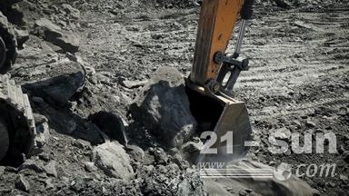 凯斯CX490C：满负荷才显真实力！(图6)