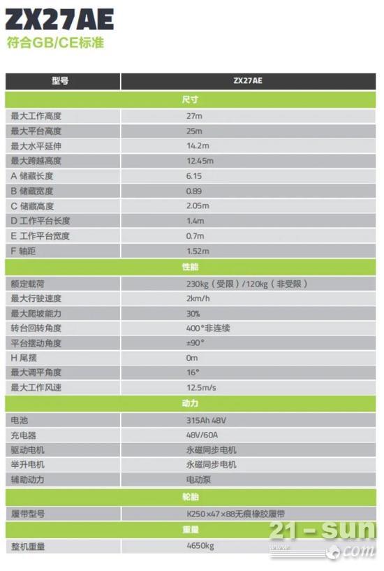 超凡X戰(zhàn)警(圖8)