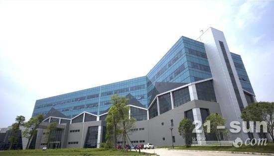 柳工整体上市完成，新发股份今日上市！(图1)