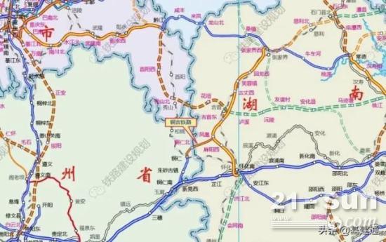 兴义、义龙2项公路改扩建工程今年开建！贵州48项基建项目今年开工
