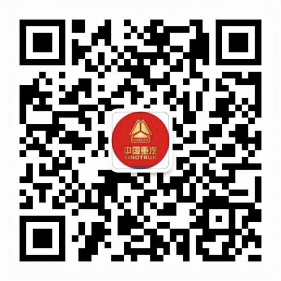 汕德卡送你一张电影票｜《汕耀人生》带你走近高端重卡新时代(图15)