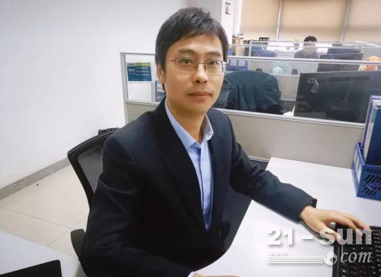 环境星力量(图1)