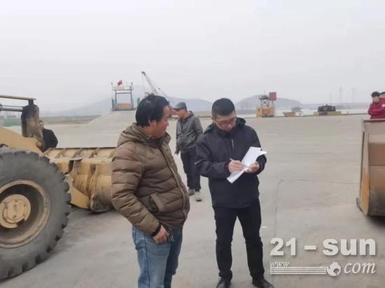 “钻车底·改细节”(图2)