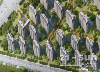 【匠心“助”造】“津”系百姓安居梦 晋塔尽责显担当(图2)
