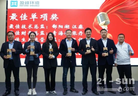 环境星力量(图3)