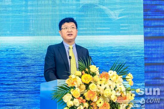 看点多多！意大利法拉帝港股上市不容错过的精彩内容(图3)