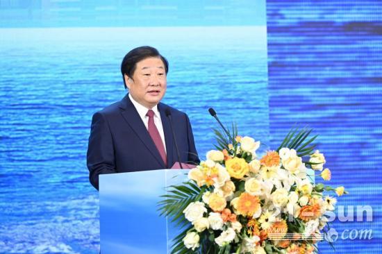 看点多多！意大利法拉帝港股上市不容错过的精彩内容(图1)