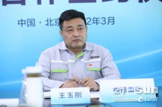福田雷萨黑科技，解决行业痛点(图4)