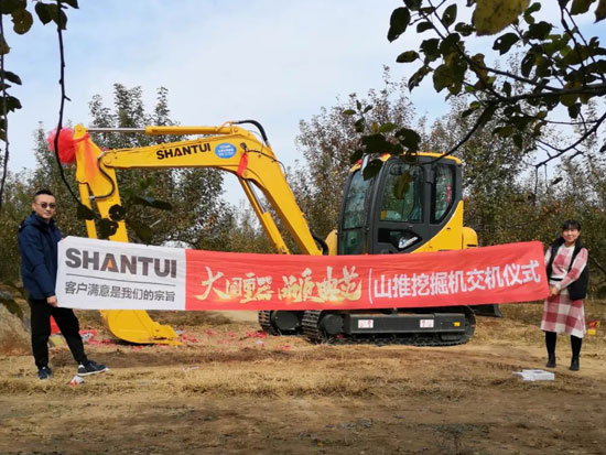 【用戶故事】天南地北，山推最美！
