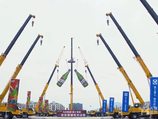超8亿曝光！跨界天花板如何练成？