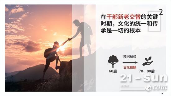 潍柴的“三大矛盾”(图4)