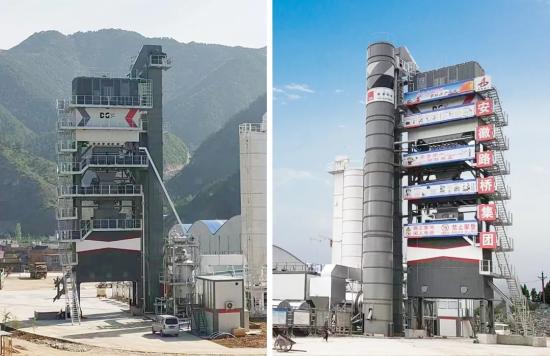 奮楫爭先，篤行不怠，德基機械吹響華東復工沖鋒號！(圖6)