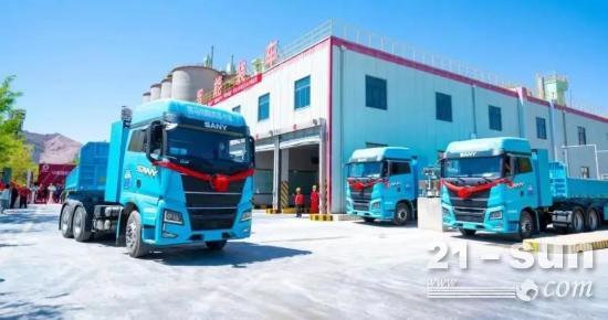 30台江山EV550(图5)