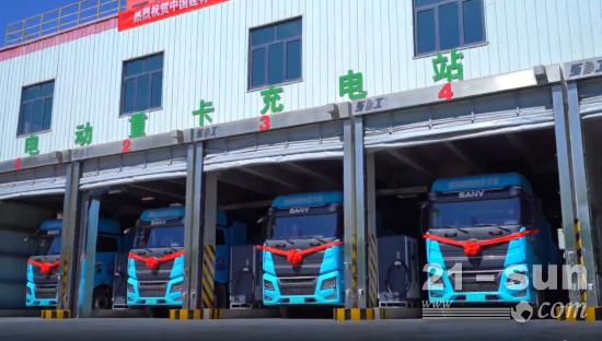 30台江山EV550(图1)
