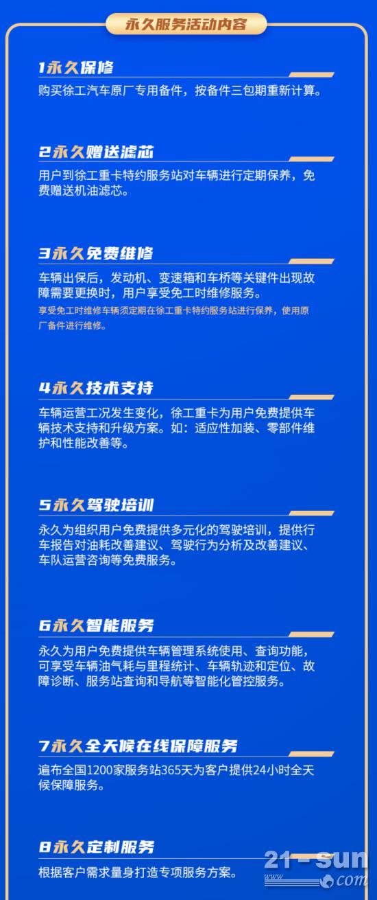 喜报！漢風P5牵引车批量交付河北市场！(图4)