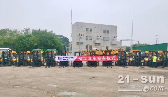 客户导向(图1)