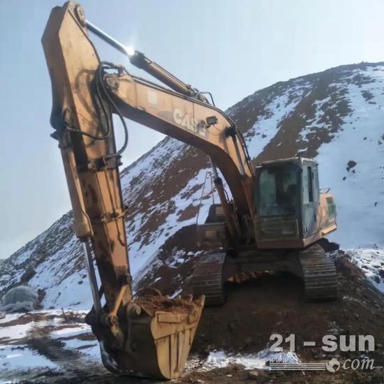 油价还要涨？现在就能省50万！(图4)