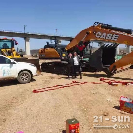油价还要涨？现在就能省50万！(图7)