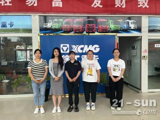 半年涨粉4.5万！徐汽经销商们如何玩转新媒体营销？(图4)