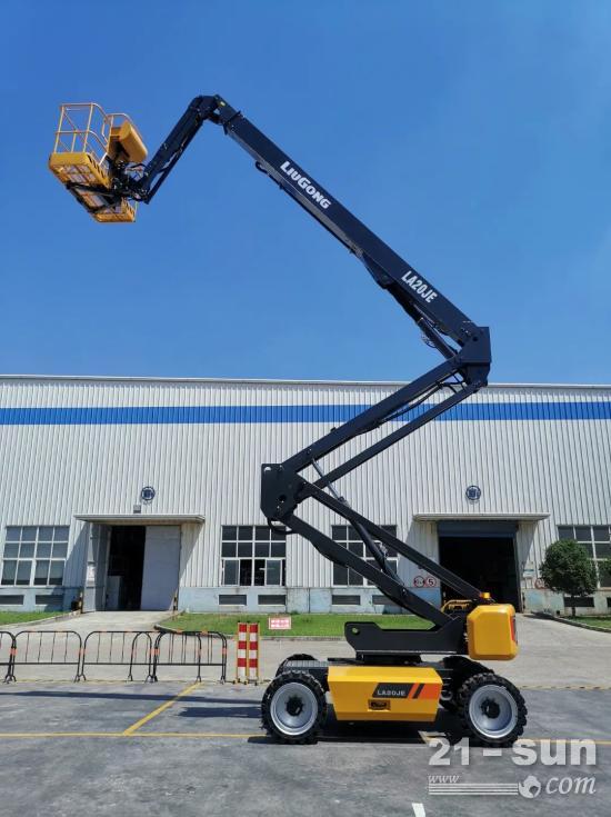 城市应用 TCO更优(图2)