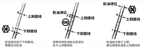 东风康明斯(图1)