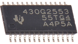 一系列AC/DC转换器高压功率电源开关管芯片IC