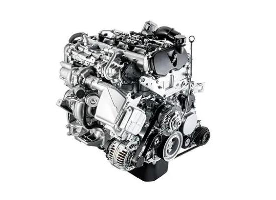载FPT F1系列发动机，依维柯欧胜获评轻客两项大奖