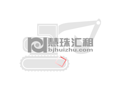 河北省保定市出租320D履带式挖掘机