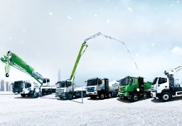 福田雷萨：冬季高速公路行驶技巧，让出行更安全！