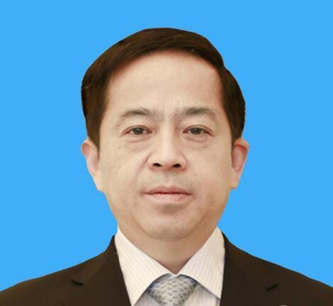 全國(guó)政協(xié)委員向文波傳達(dá)學(xué)習(xí)兩會(huì)精神