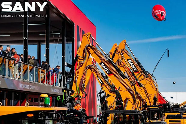 2025年前三季度上市企业谁最赚钱？