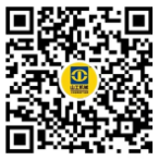 岁末品匠心，寒冬见实力！山工机械邀您共话冬季施工“通关秘籍”