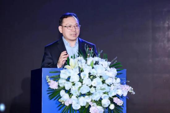 剑指百亿！三一发布全系列破碎回收装备