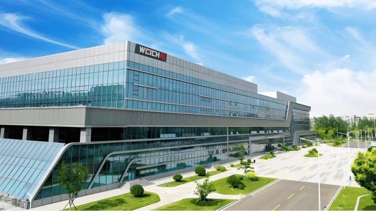 与国际一流品牌掰手腕，潍柴如何打破高端用电场景市场壁垒？