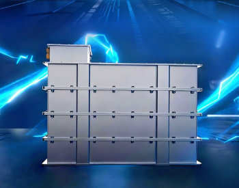 柳工MTB电池丨更懂工程机械的电池技术